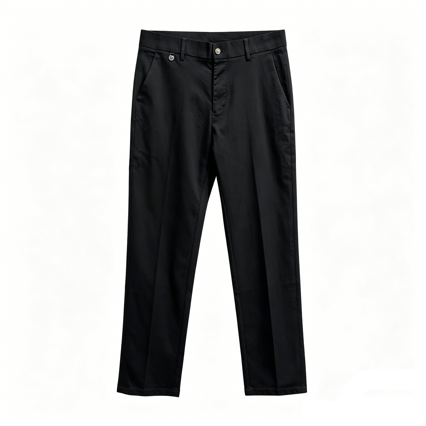 Maison Margiela Trousers