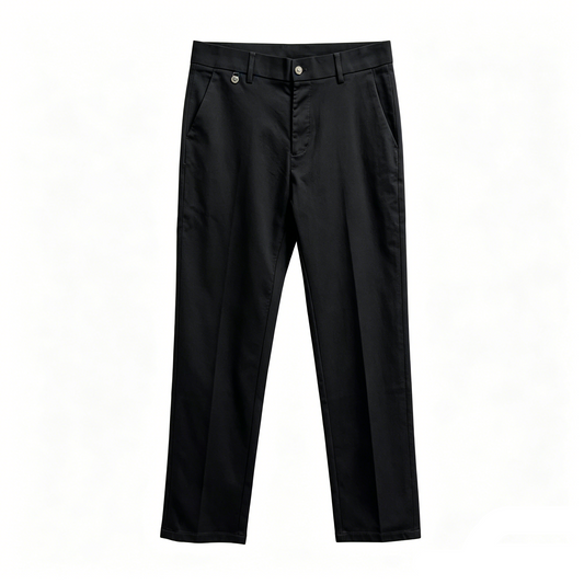 Maison Margiela Trousers