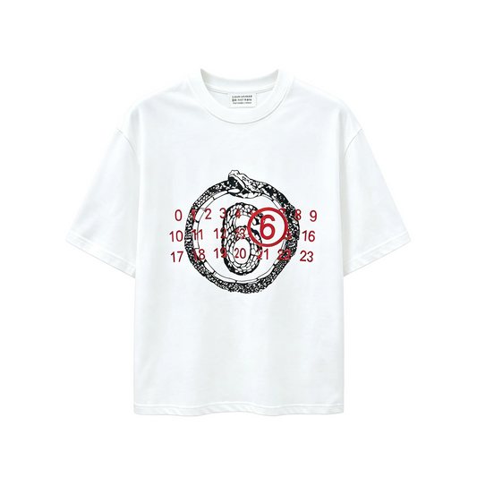 Maison Margiela Tee
