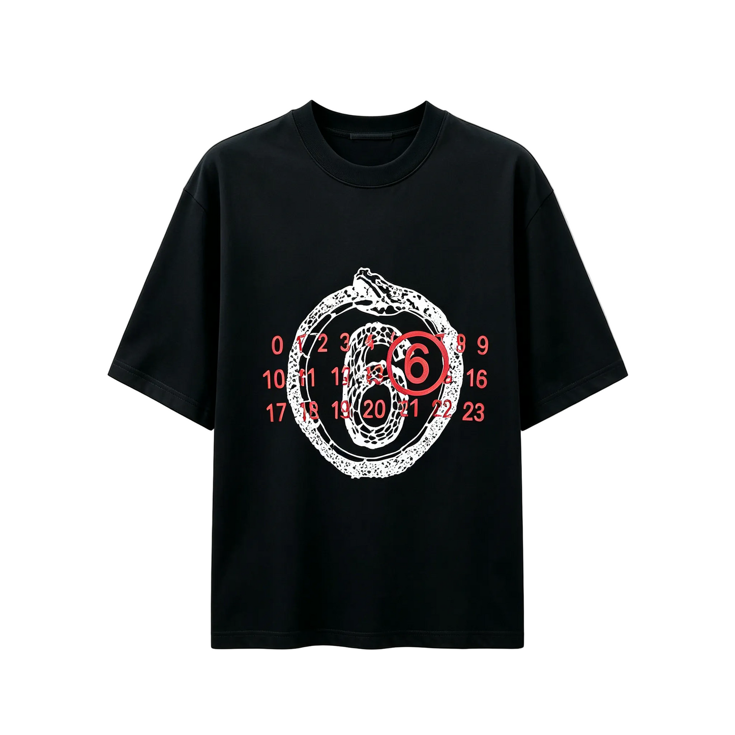 Maison Margiela Tee