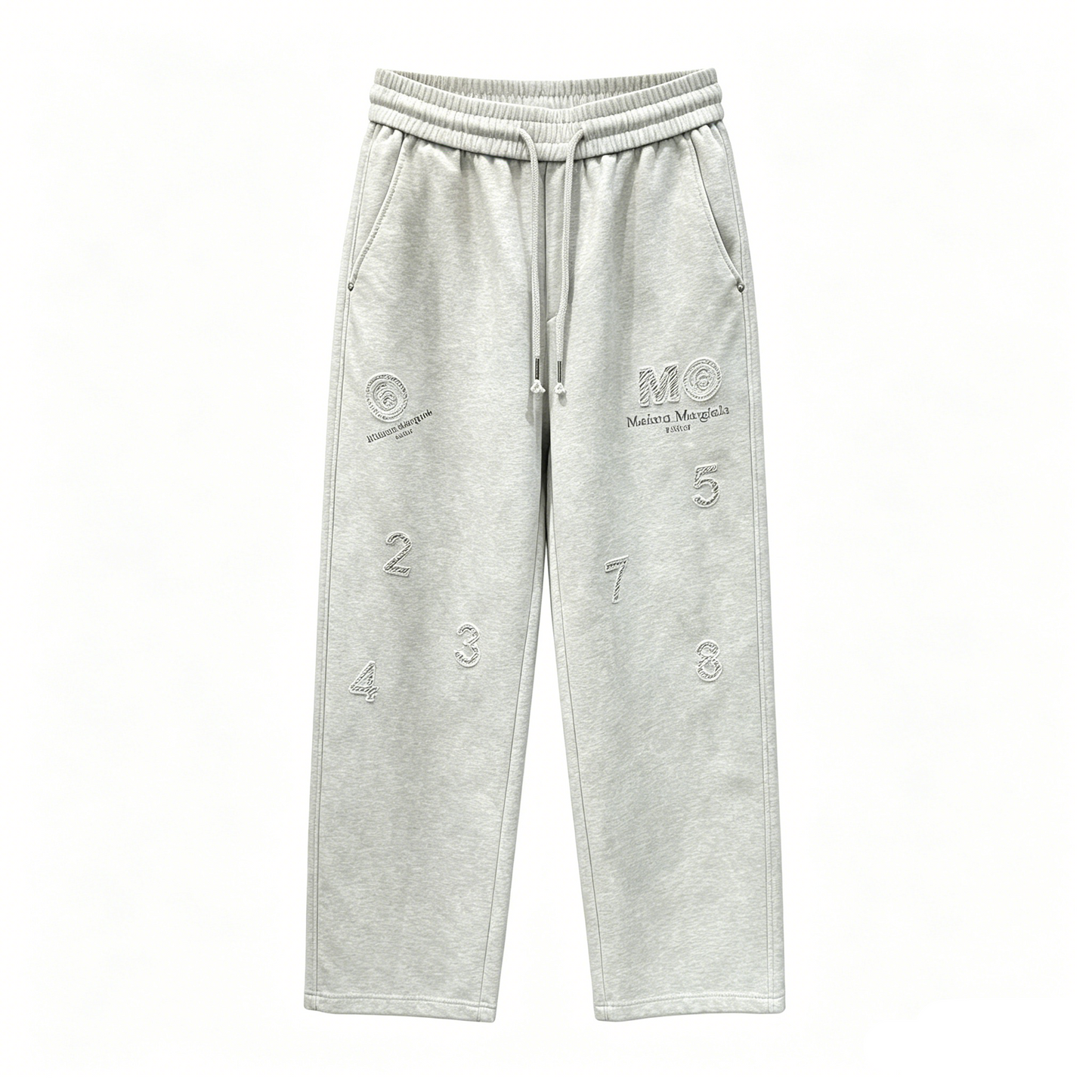 Maison Margiela Trousers