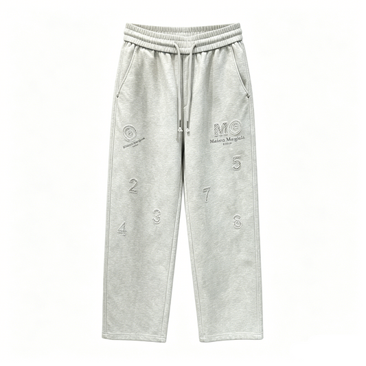 Maison Margiela Trousers