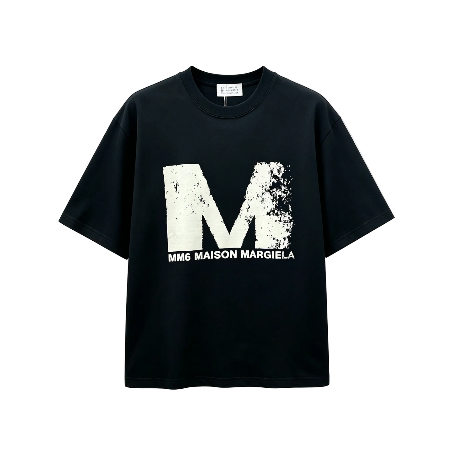 Maison Margiela Tee