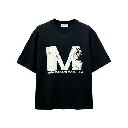 Maison Margiela Tee