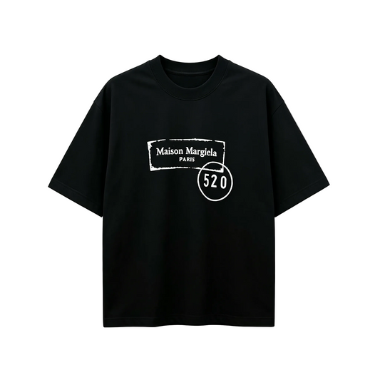Maison Margiela Tee