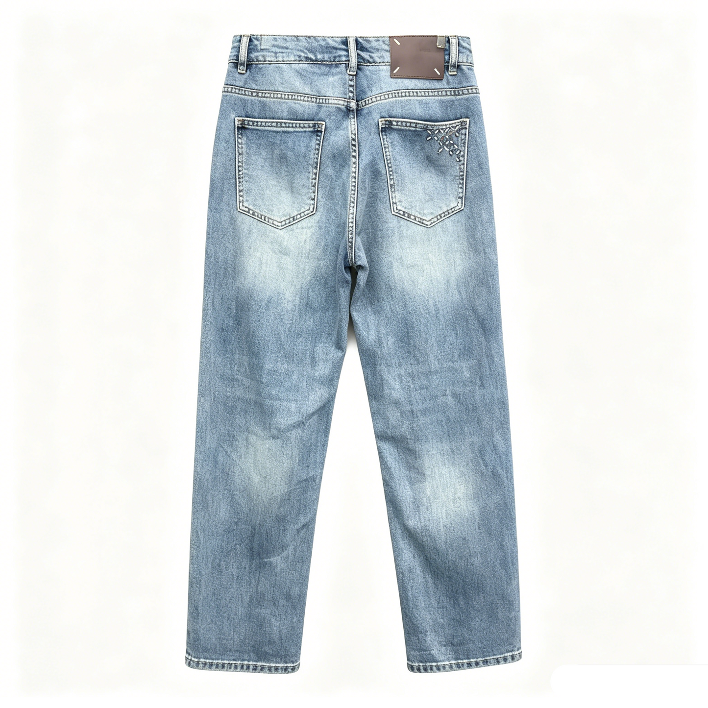 Maison Margiela Jeans