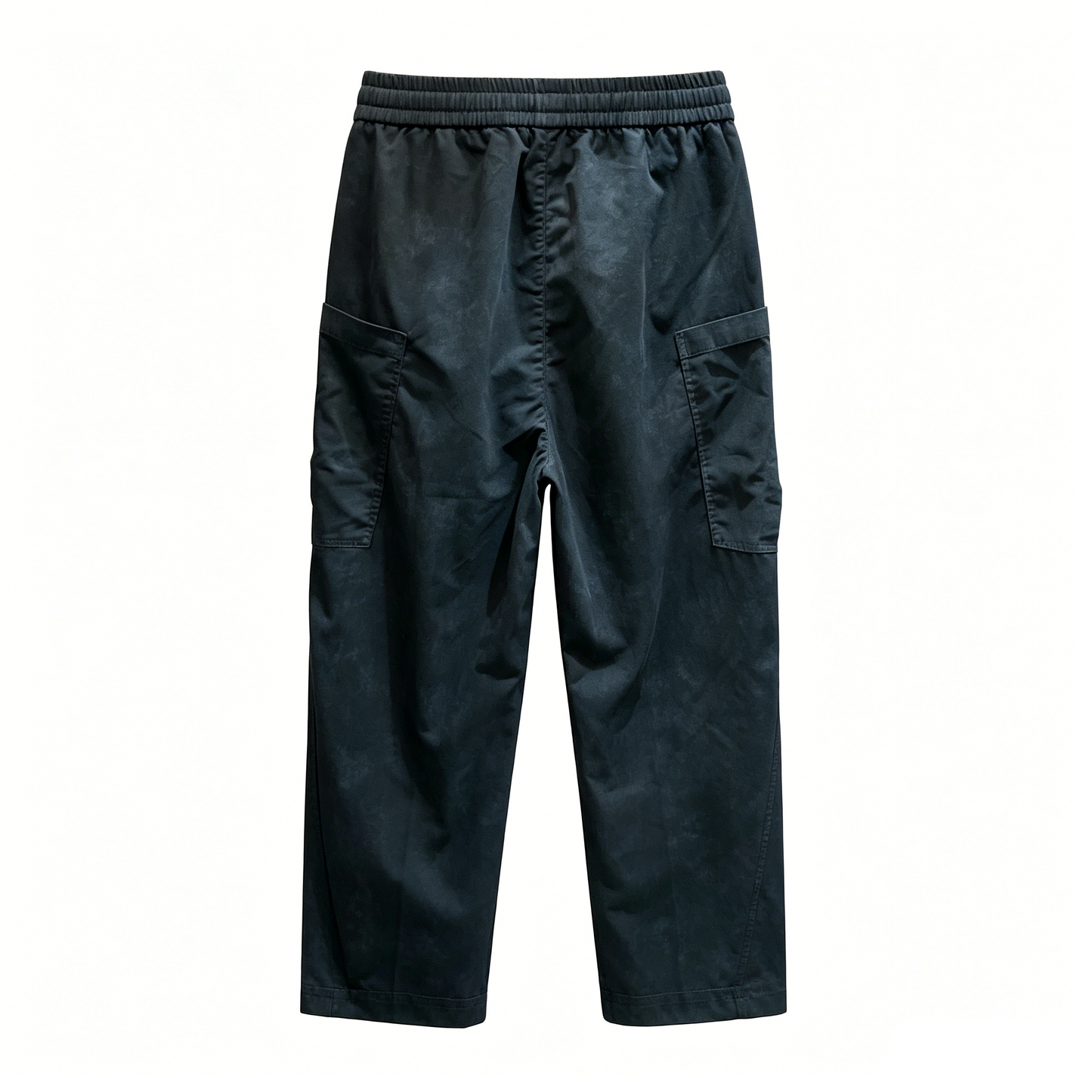 Maison Margiela Trousers