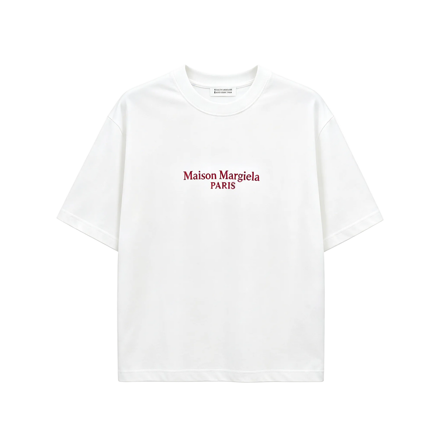 Maison Margiela Tee