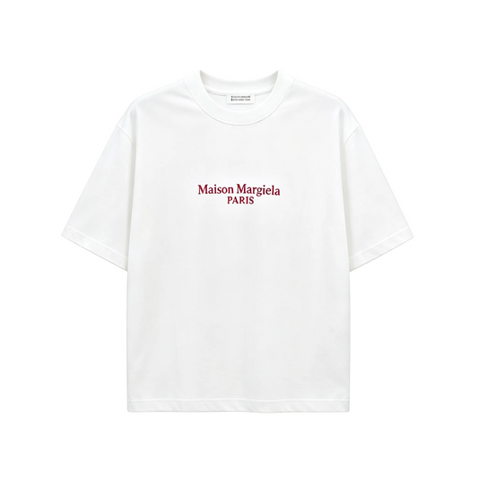 Maison Margiela Tee