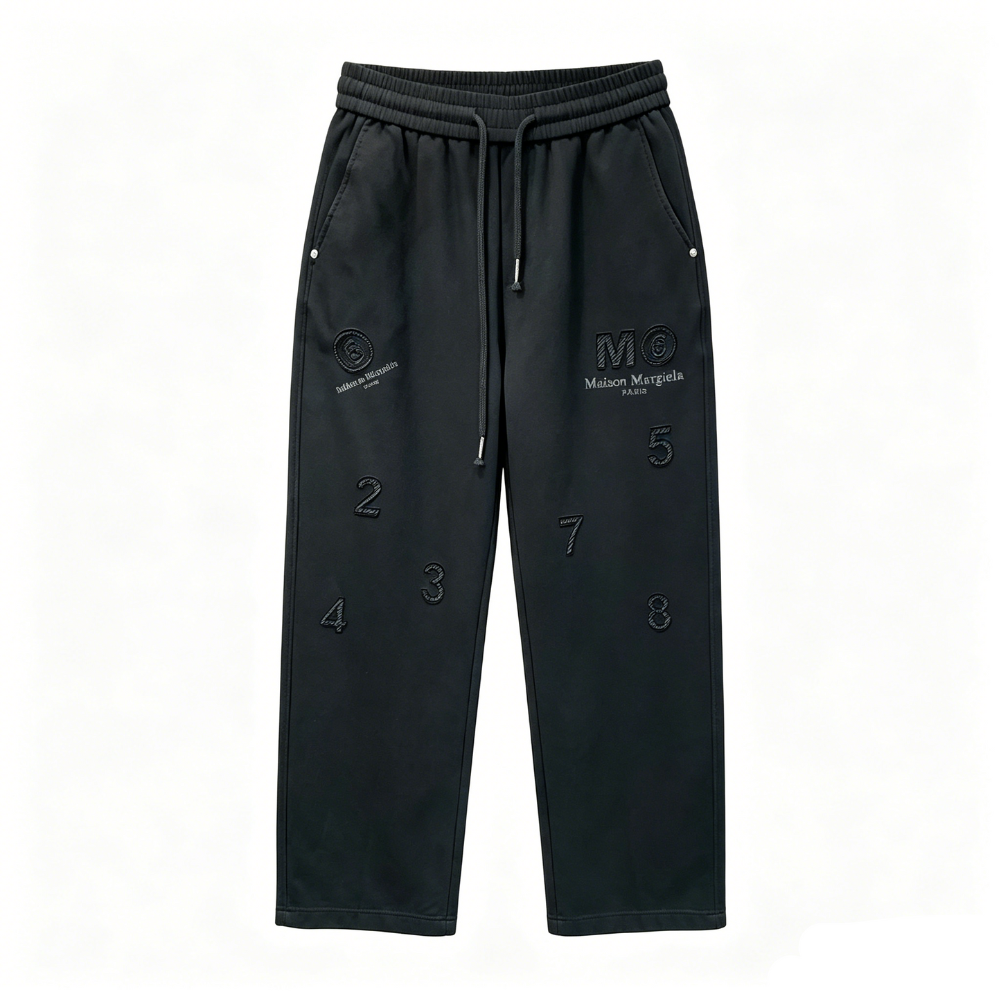 Maison Margiela Trousers