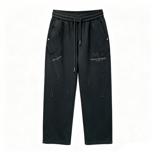 Maison Margiela Trousers