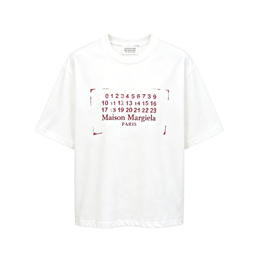 Maison Margiela Tee