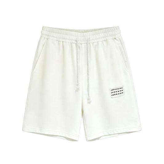 Maison Margiela Shorts