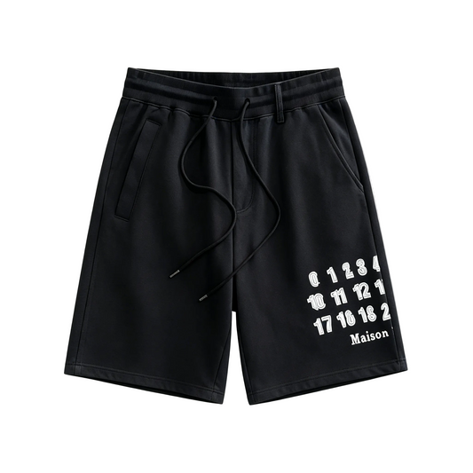 Maison Margiela Shorts