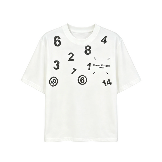 Maison Margiela Tee