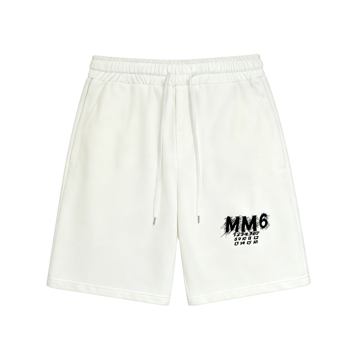 Maison Margiela Shorts