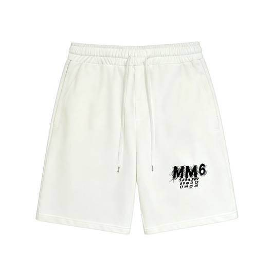 Maison Margiela Shorts