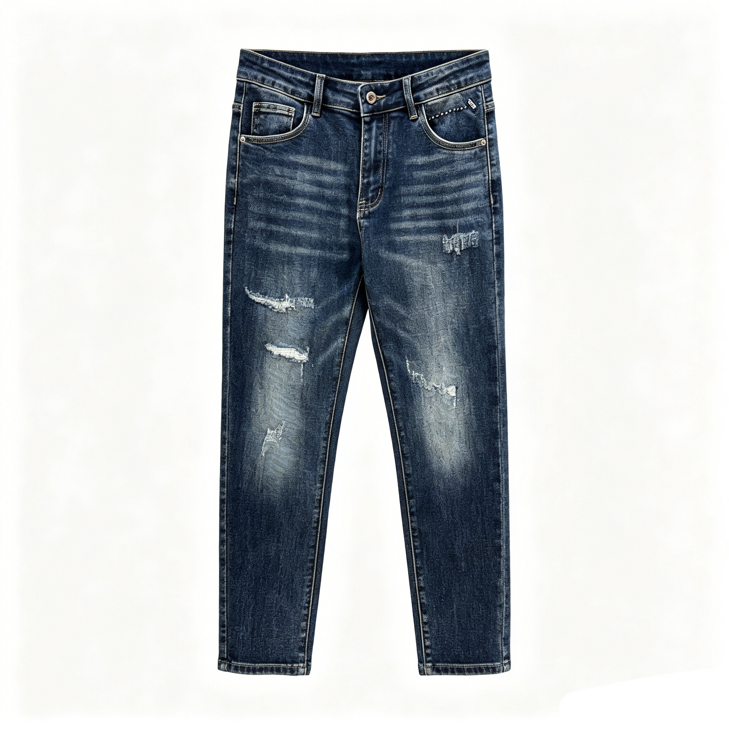 Maison Margiela Jeans