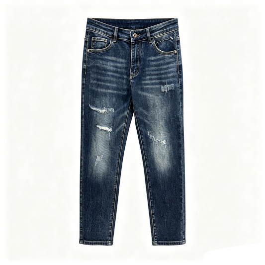 Maison Margiela Jeans