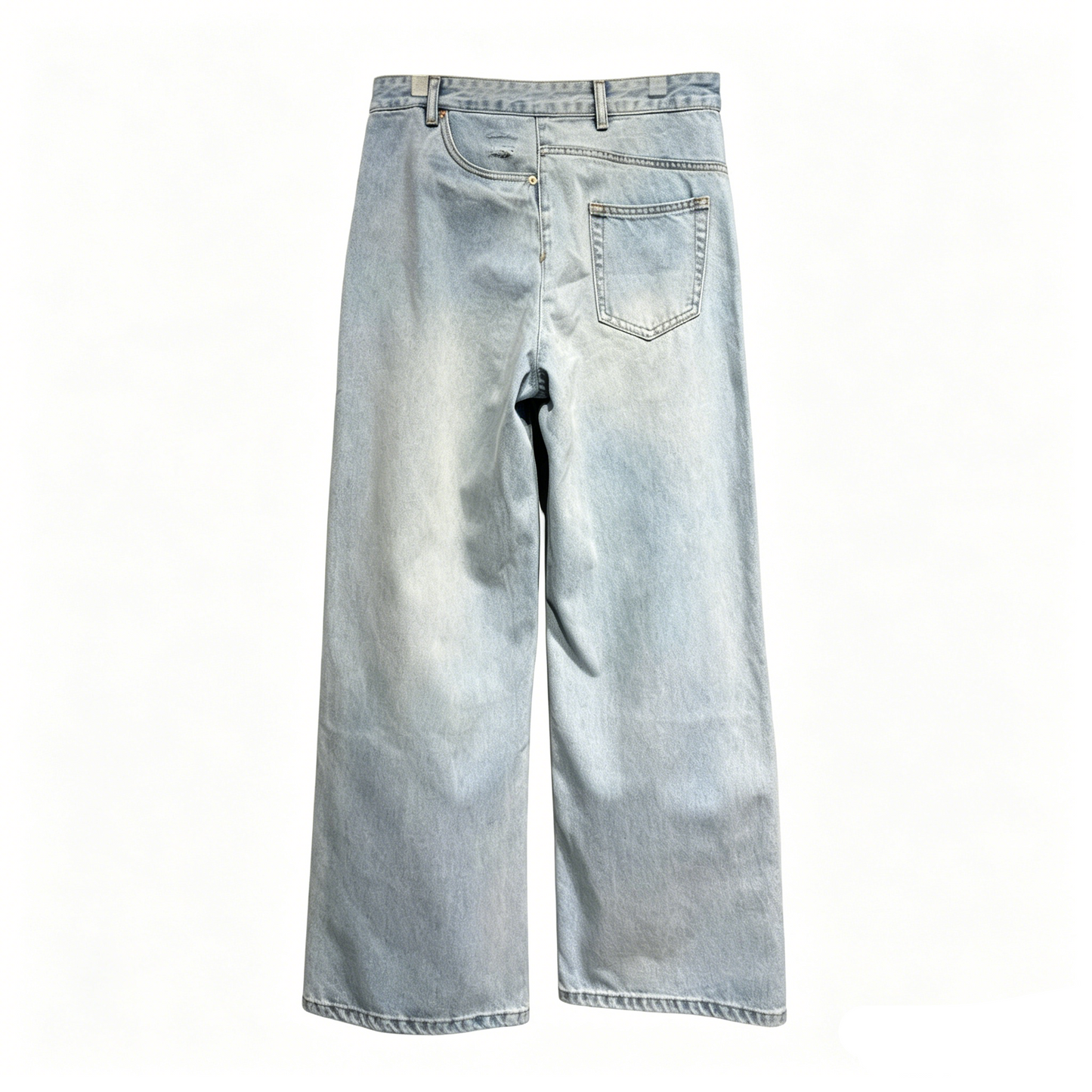Maison Margiela Jeans