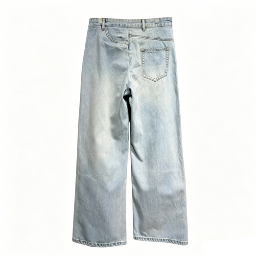 Maison Margiela Jeans