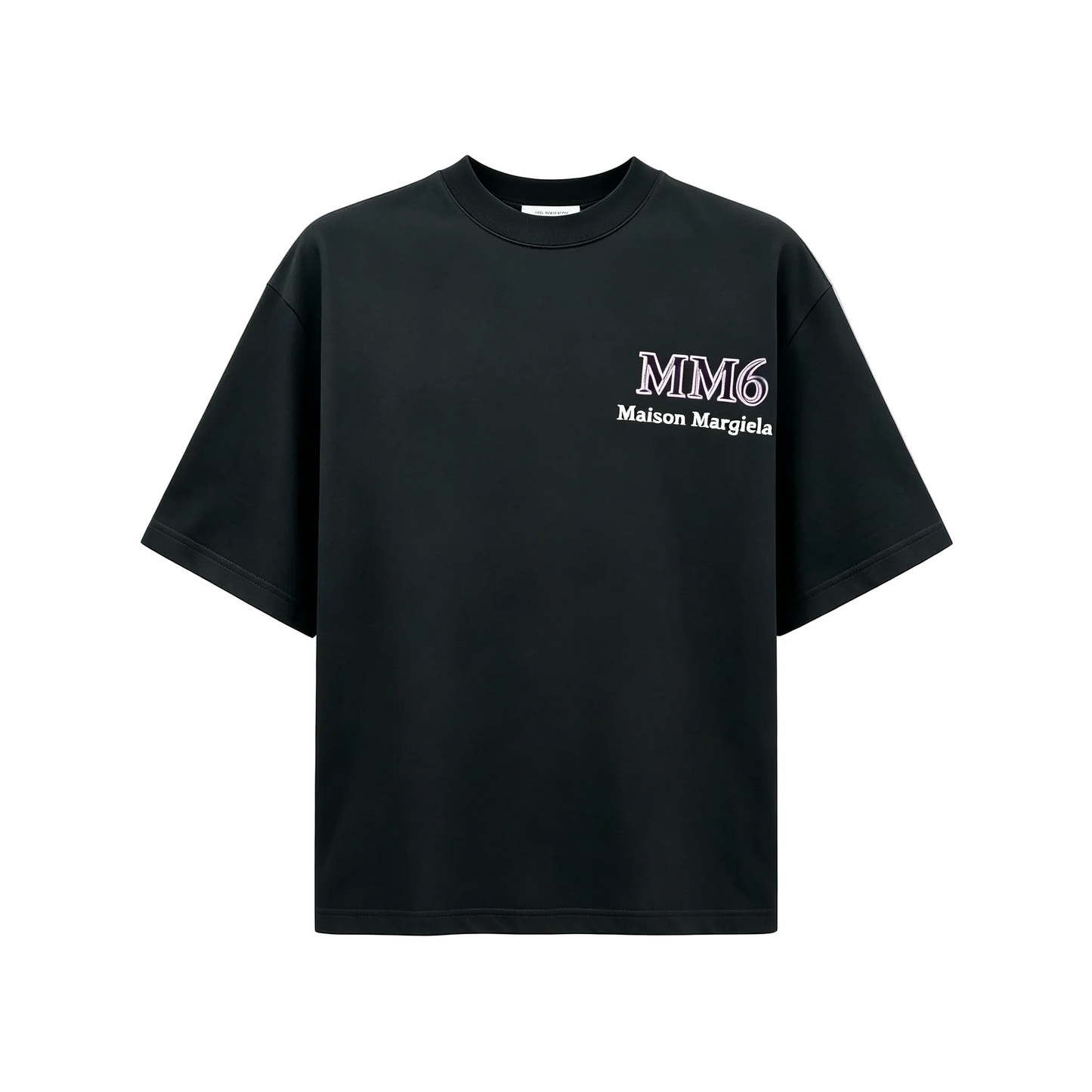 Maison Margiela Tee