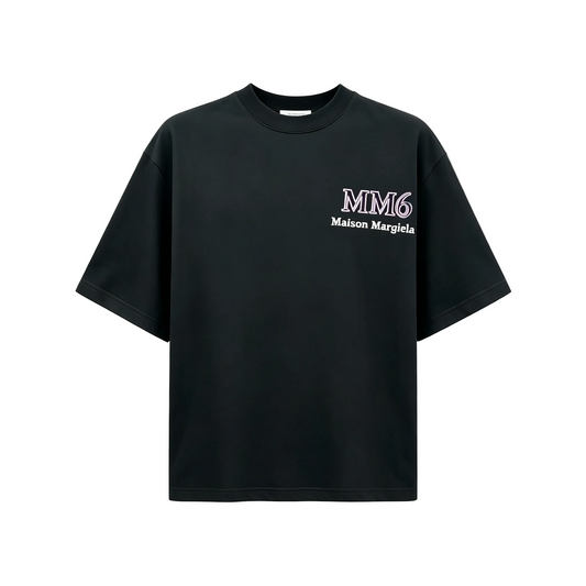Maison Margiela Tee
