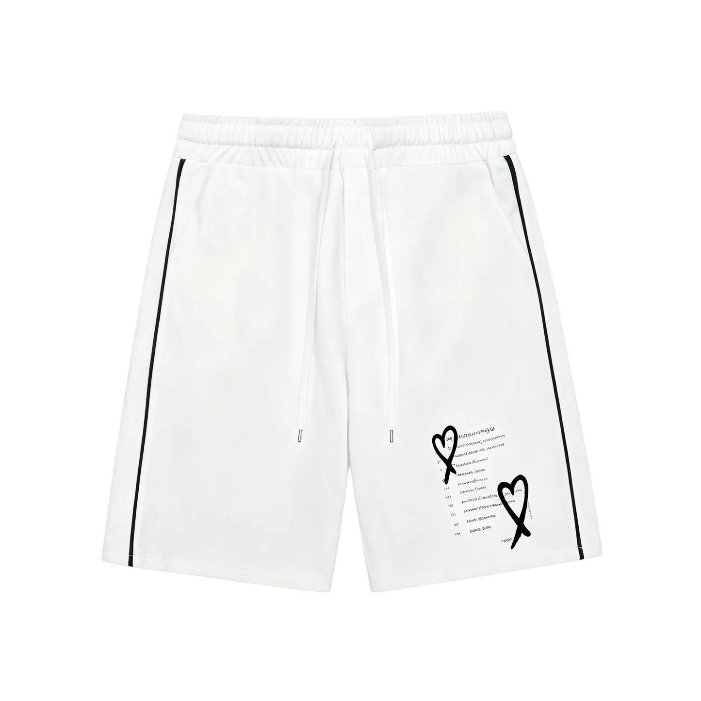 Maison Margiela Shorts