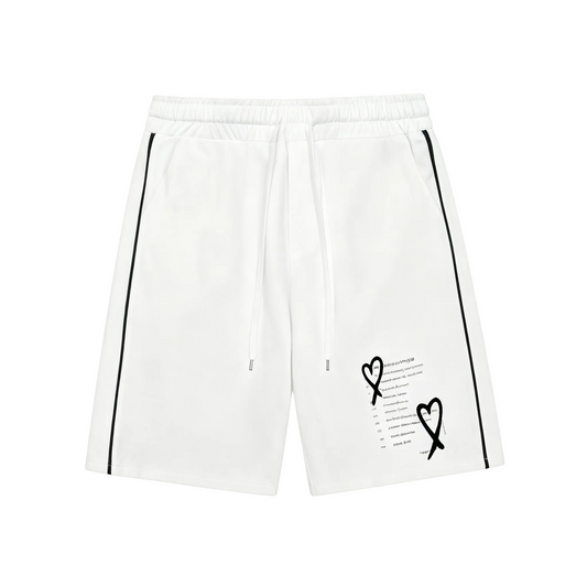Maison Margiela Shorts
