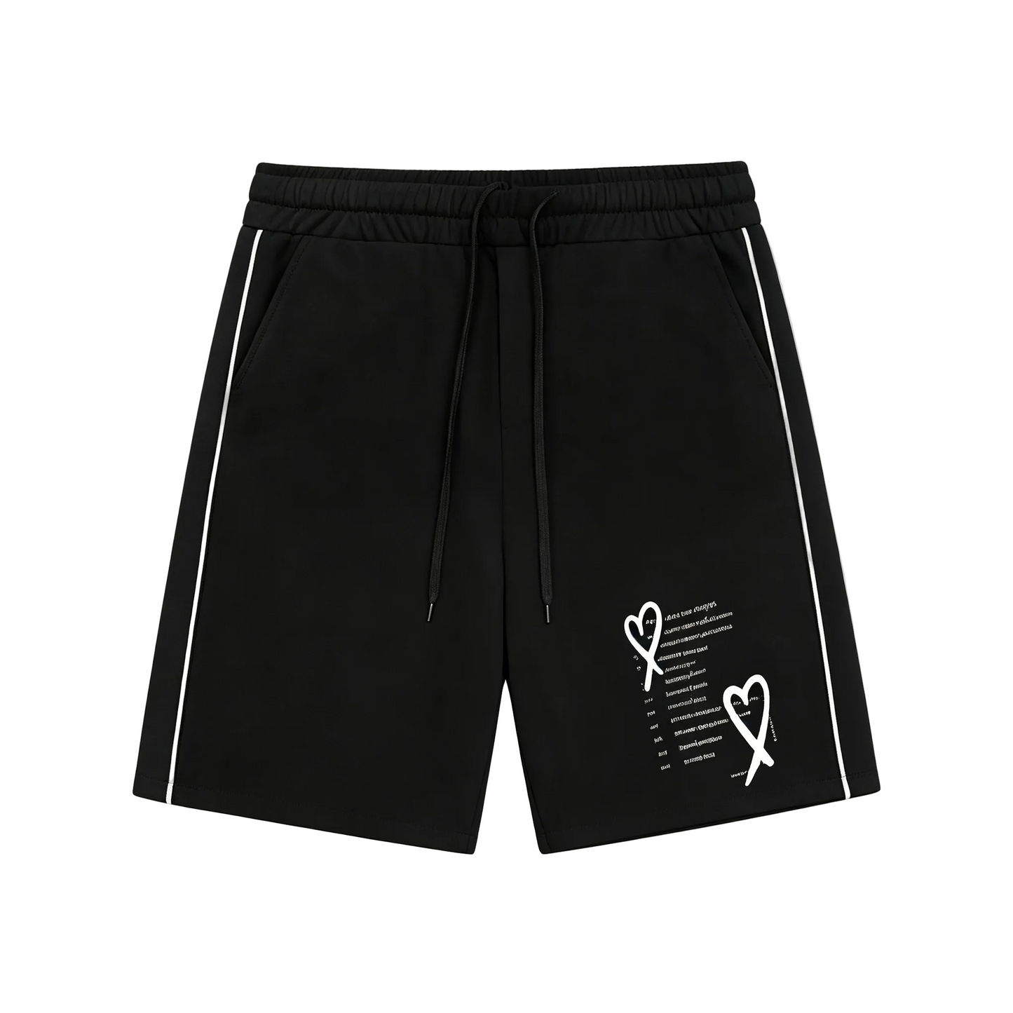 Maison Margiela Shorts