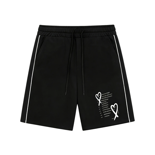 Maison Margiela Shorts