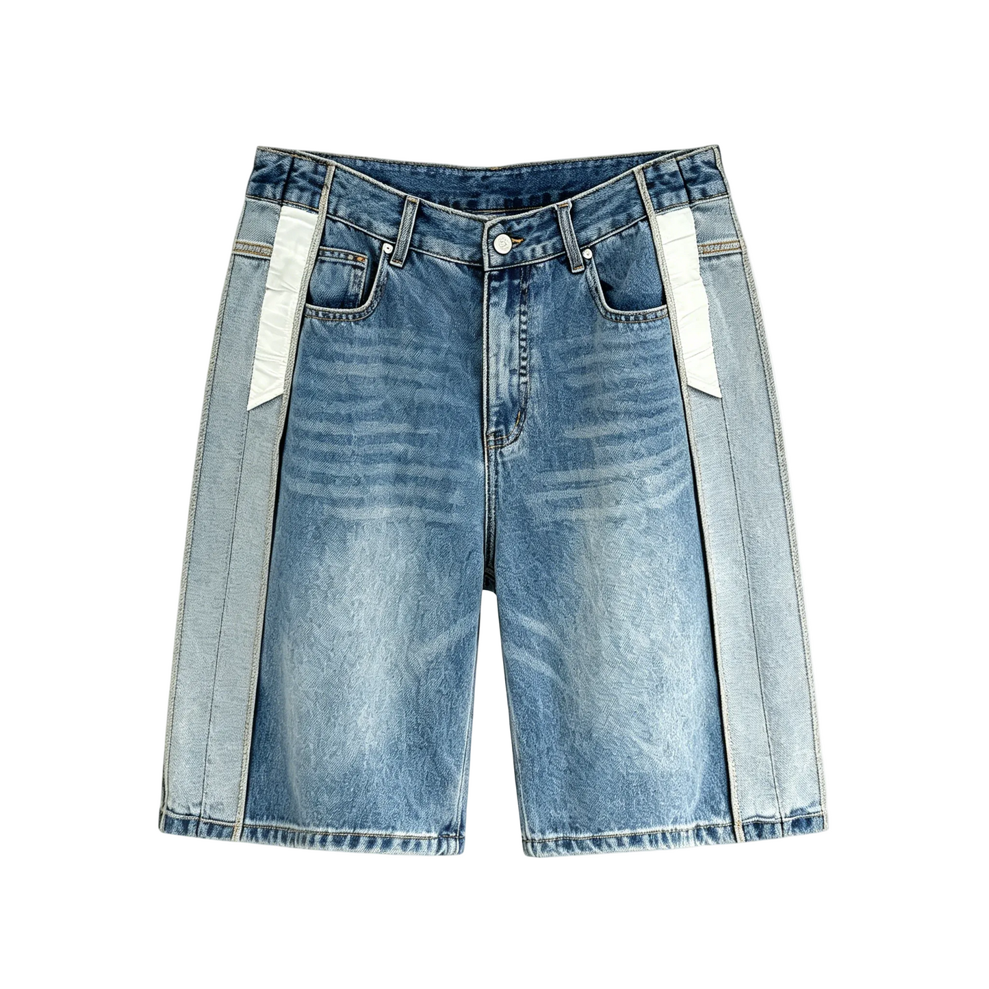 Maison Margiela Shorts