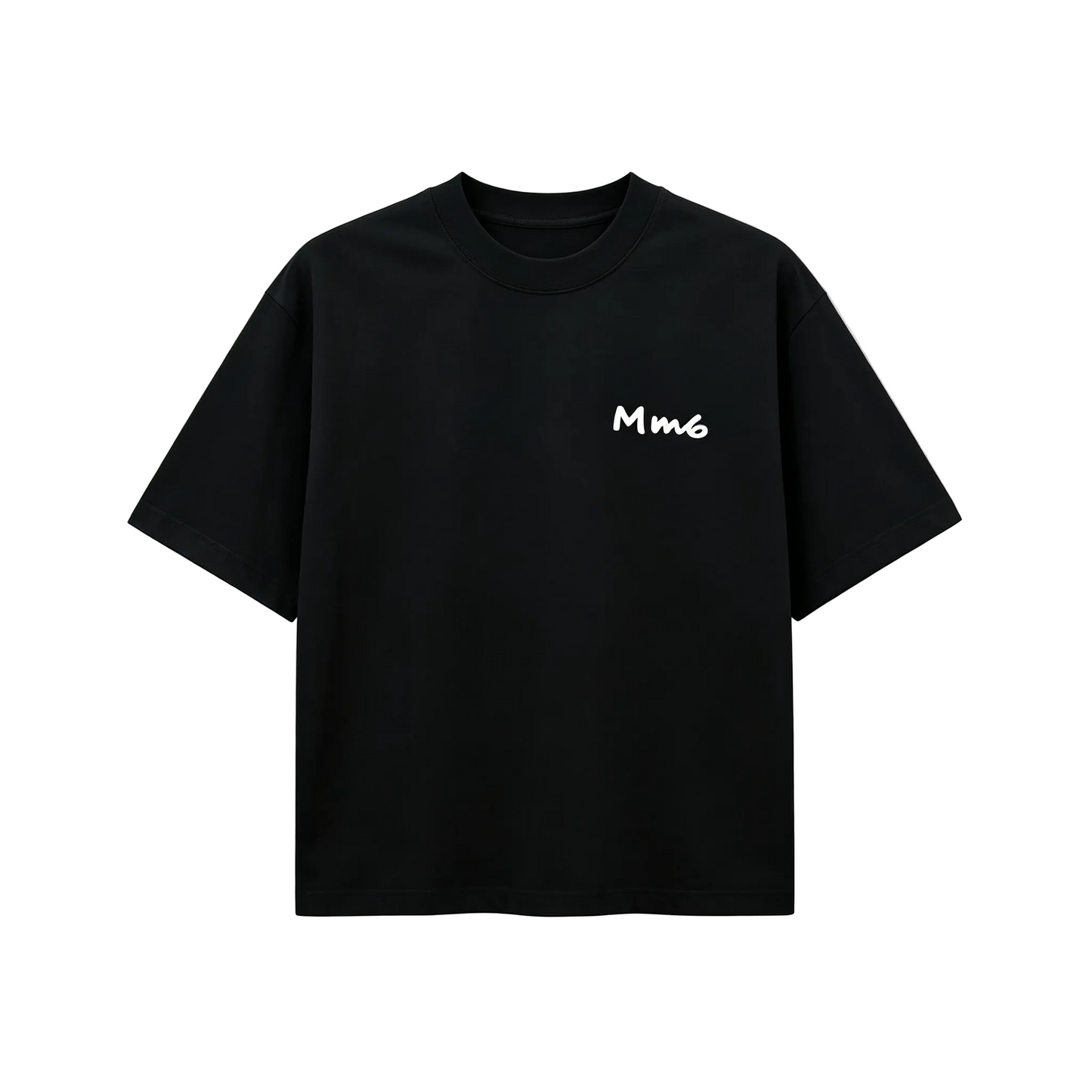 Maison Margiela Tee