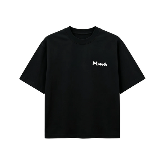 Maison Margiela Tee