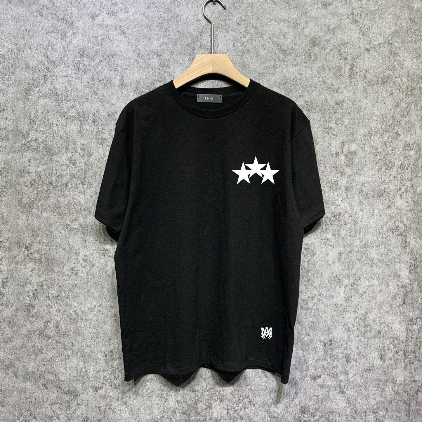 Amiri T-shirt