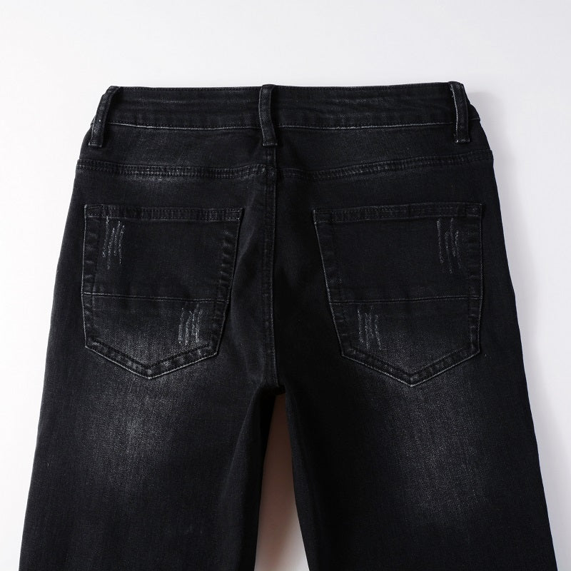 Amiri Jeans  1343