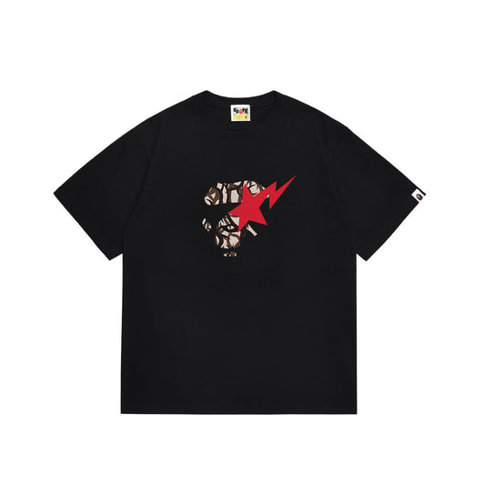 Bape T-Shirt