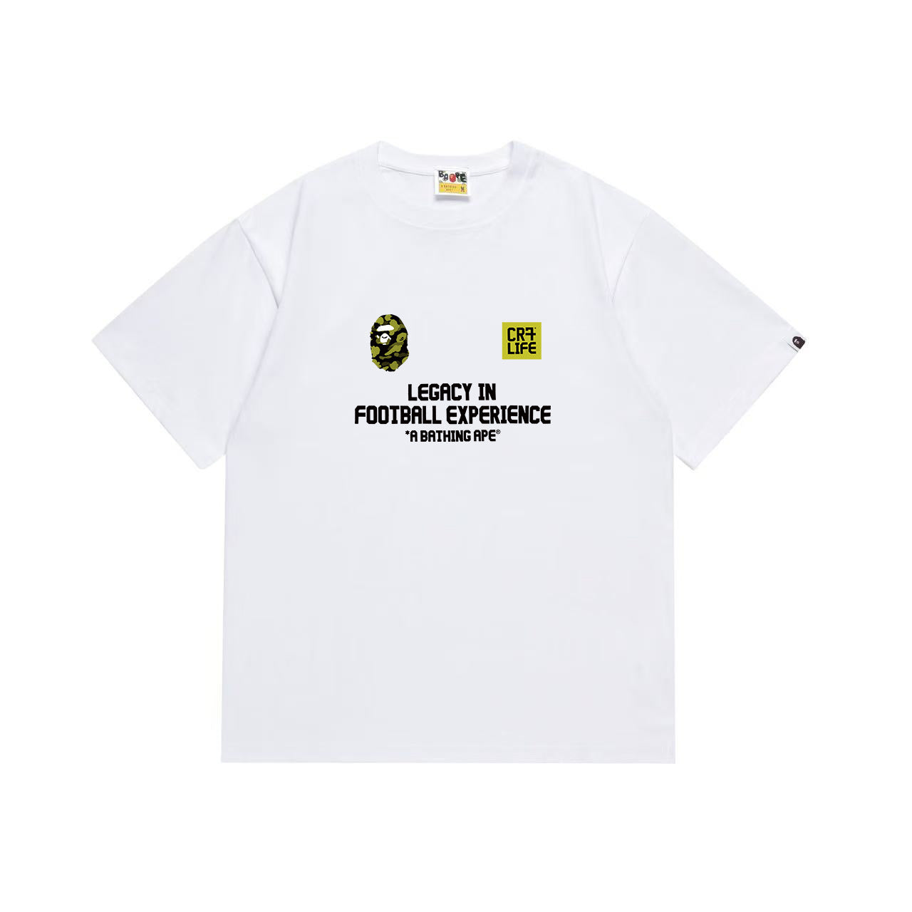 Bape T-Shirt