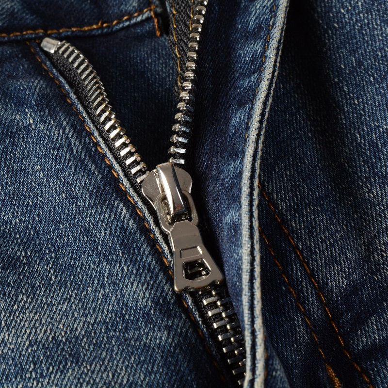 Amiri Jeans  1331