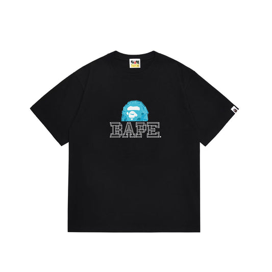 Bape T-Shirt