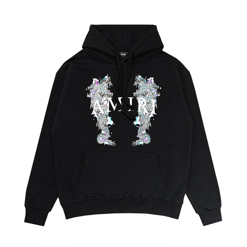 Amiri Hoodie