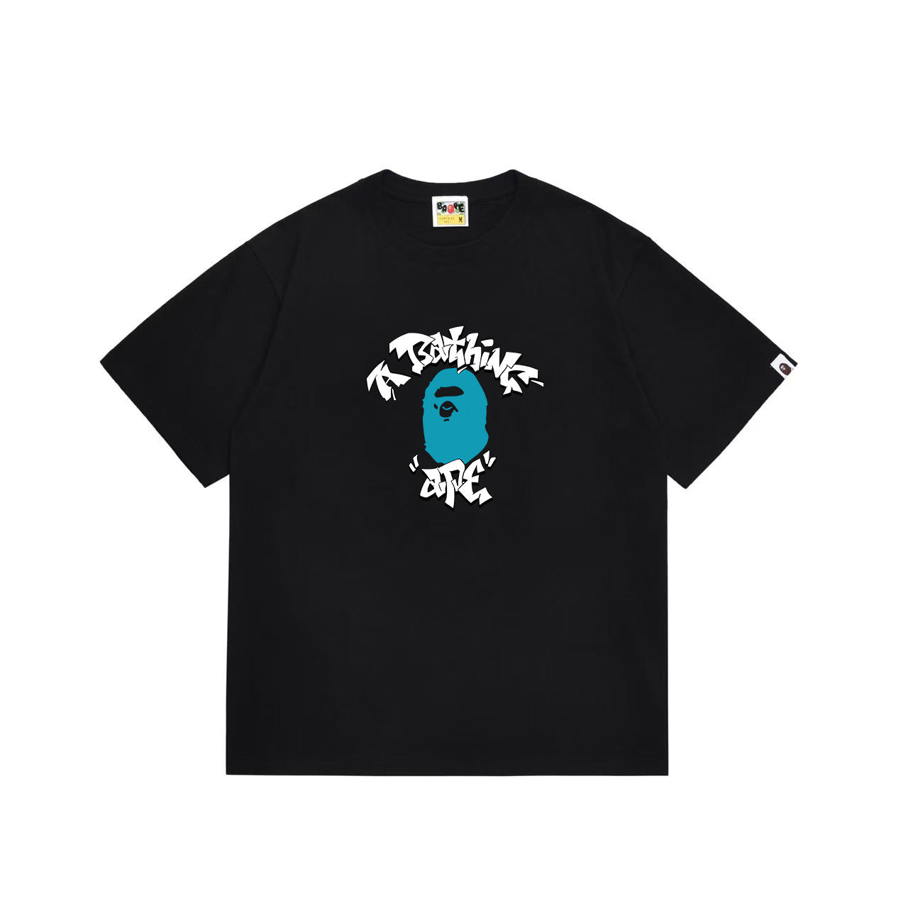 Bape T-Shirt