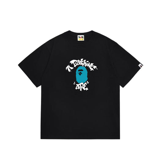 Bape T-Shirt