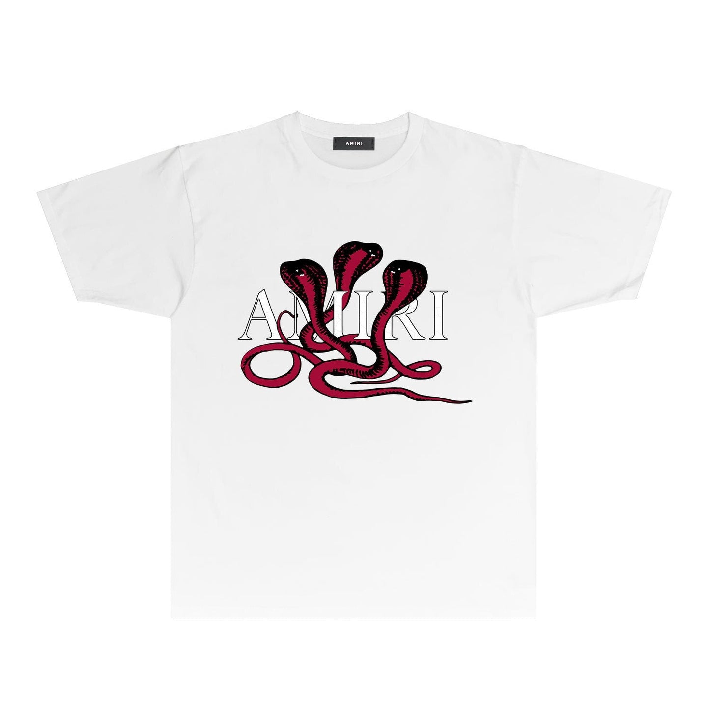 Amiri T-shirt