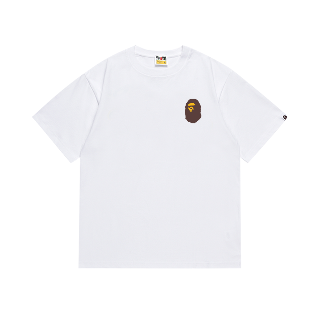 Bape T-Shirt