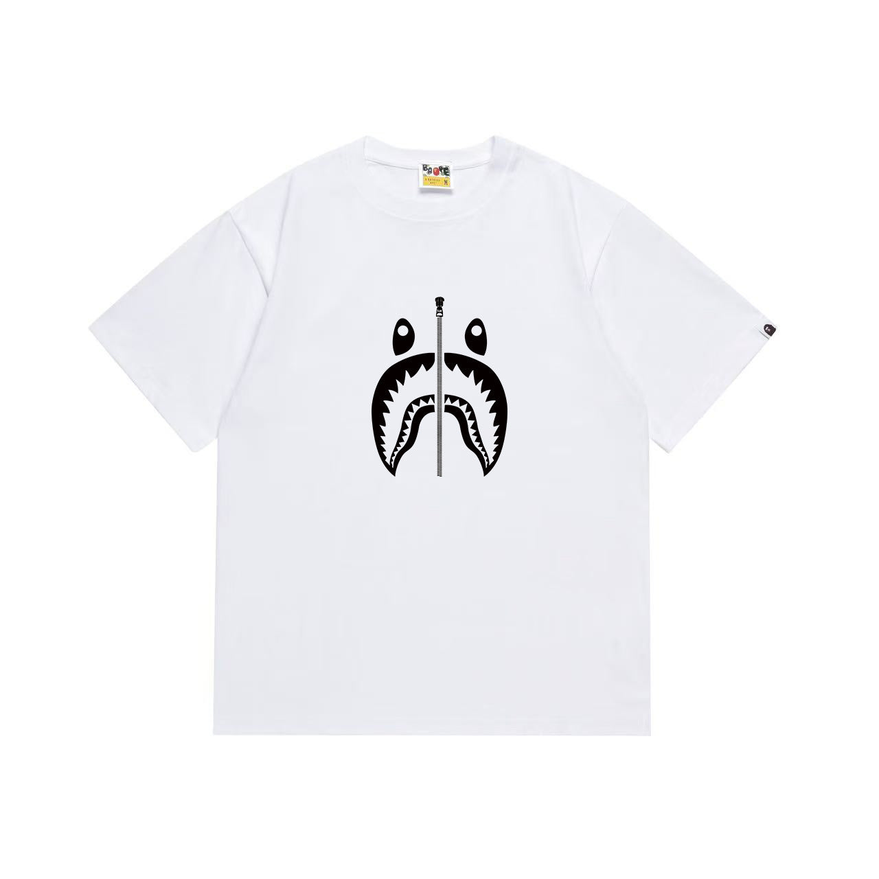 Bape T-Shirt