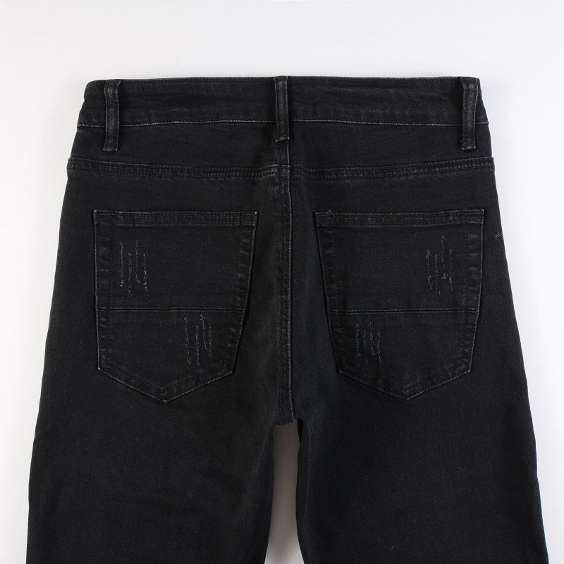 Amiri Jeans  1341