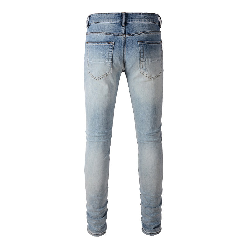Amiri Jeans  6566