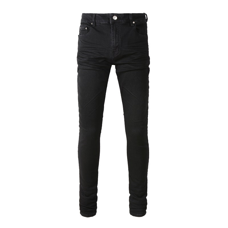 Amiri Jeans  8800