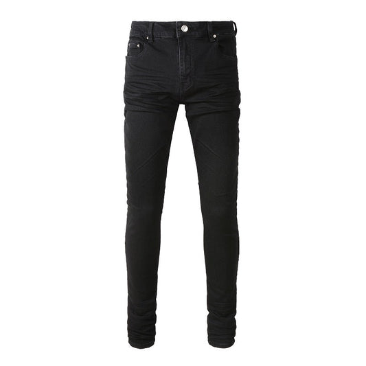 Amiri Jeans  8800